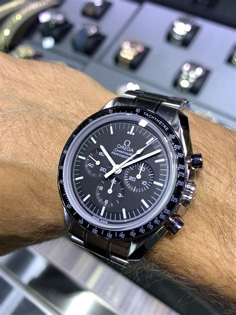 omega speedmaster moonwatch screensaver|omega speedmaster moonwatch review.